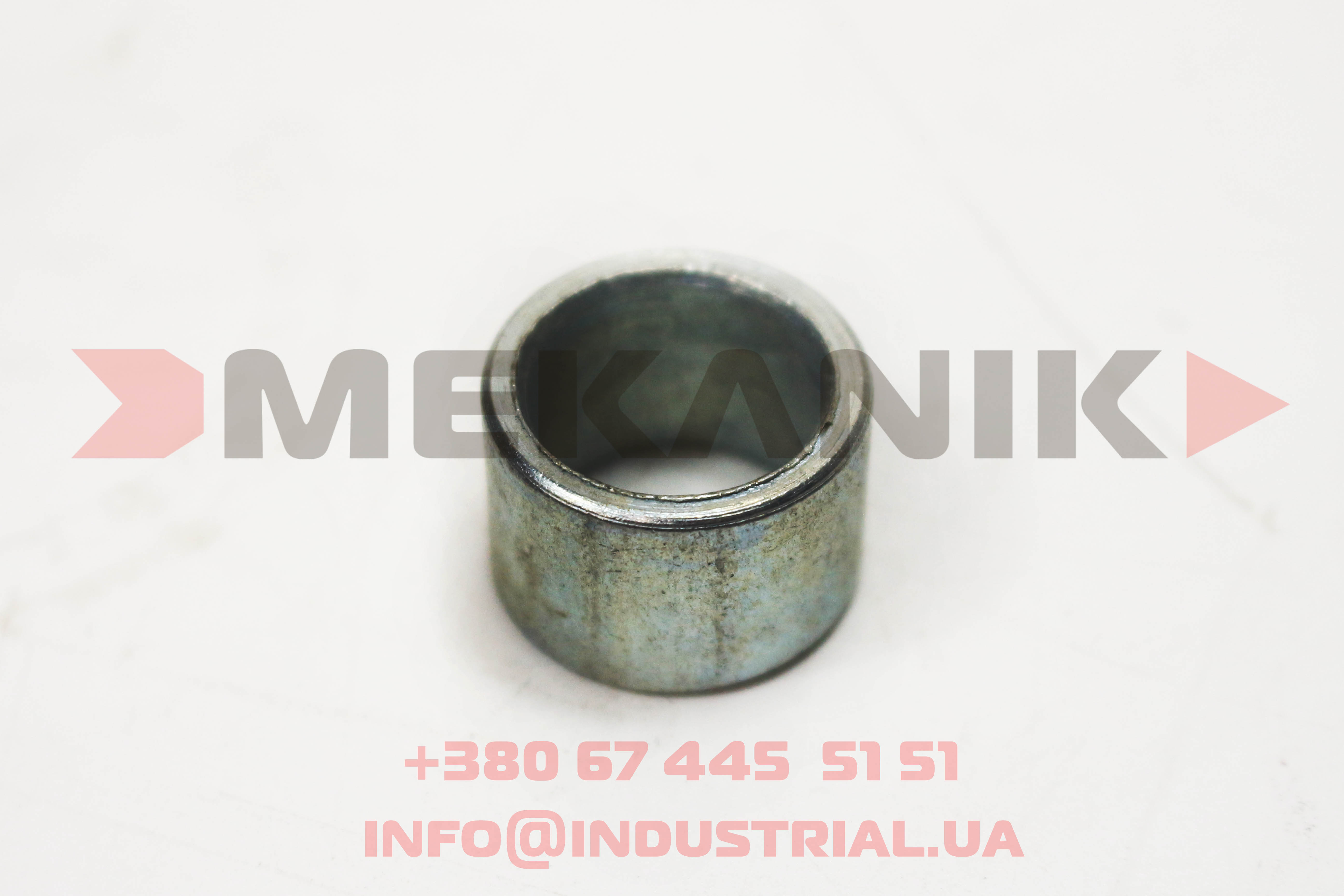 MKP 7163766